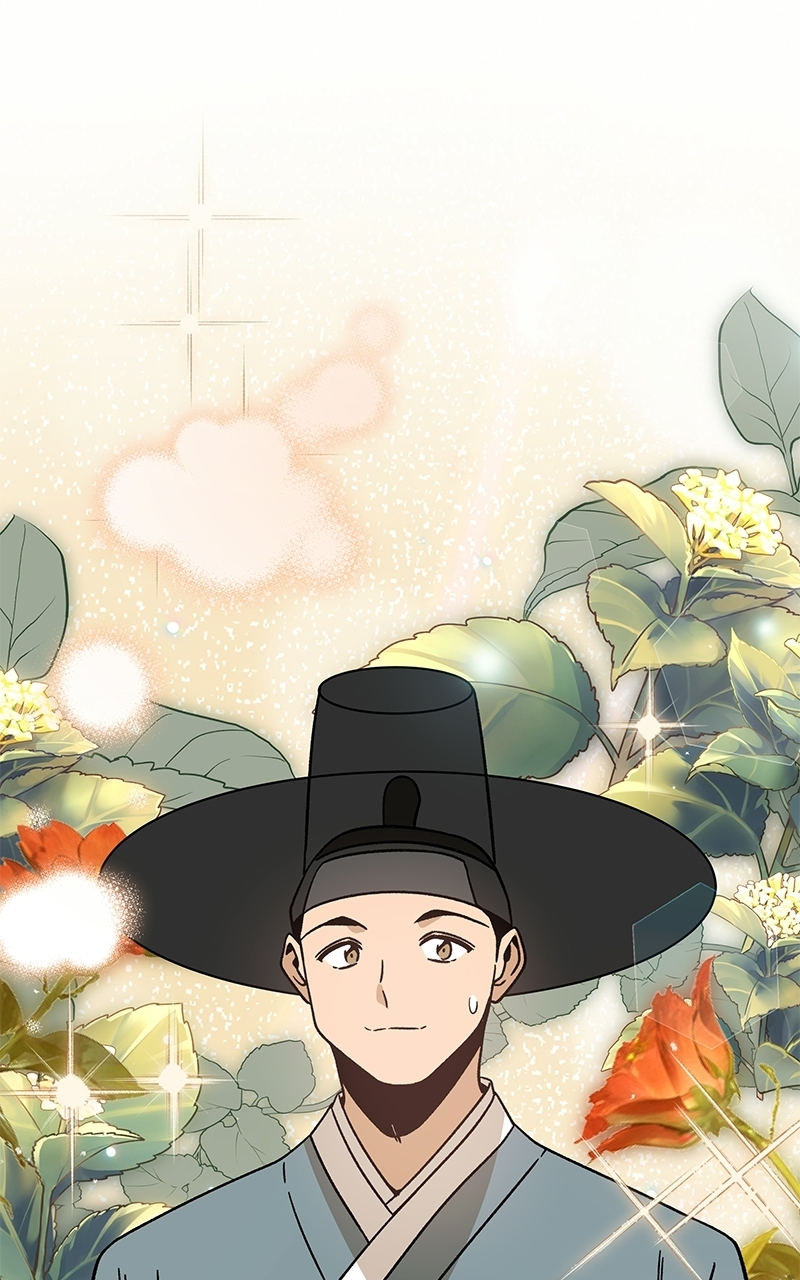 I’ll Resign and Have a Fresh Start in This World - Chapter 147 Page 80