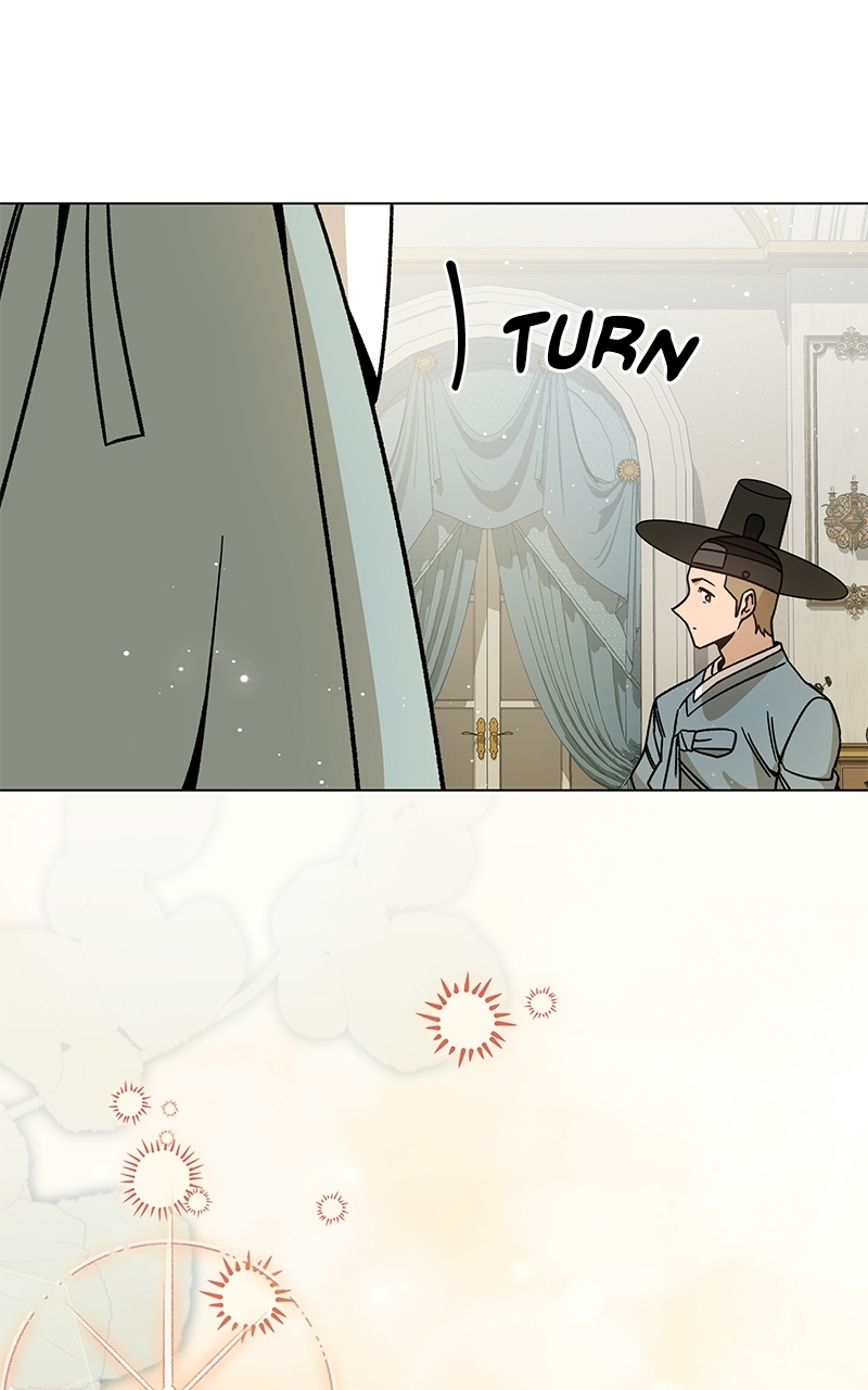 I’ll Resign and Have a Fresh Start in This World - Chapter 147 Page 85