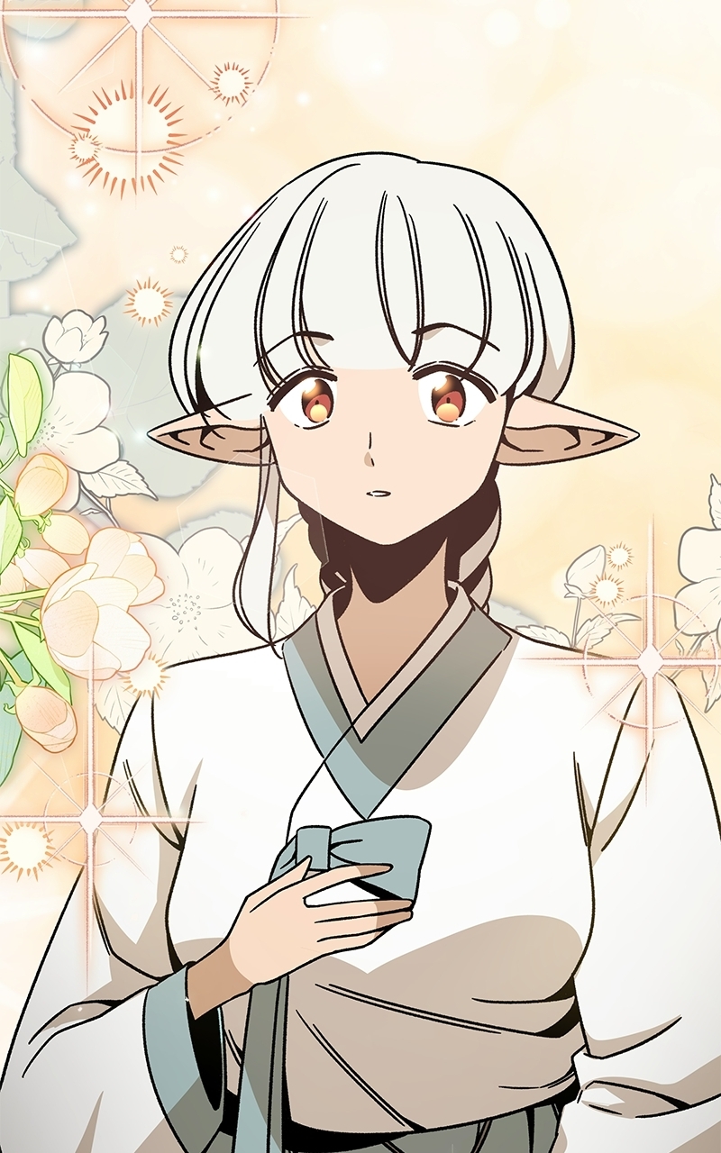 I’ll Resign and Have a Fresh Start in This World - Chapter 147 Page 86