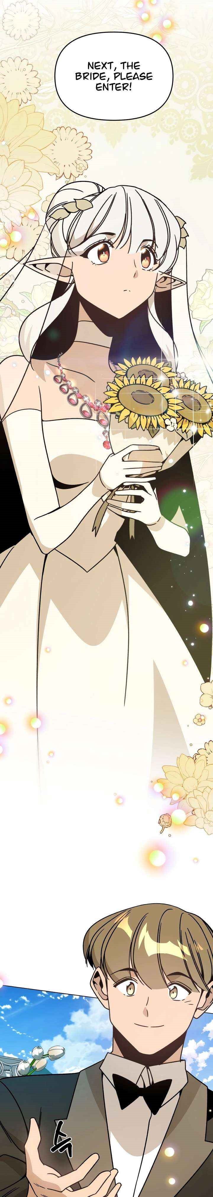 I’ll Resign and Have a Fresh Start in This World - Chapter 149 Page 11