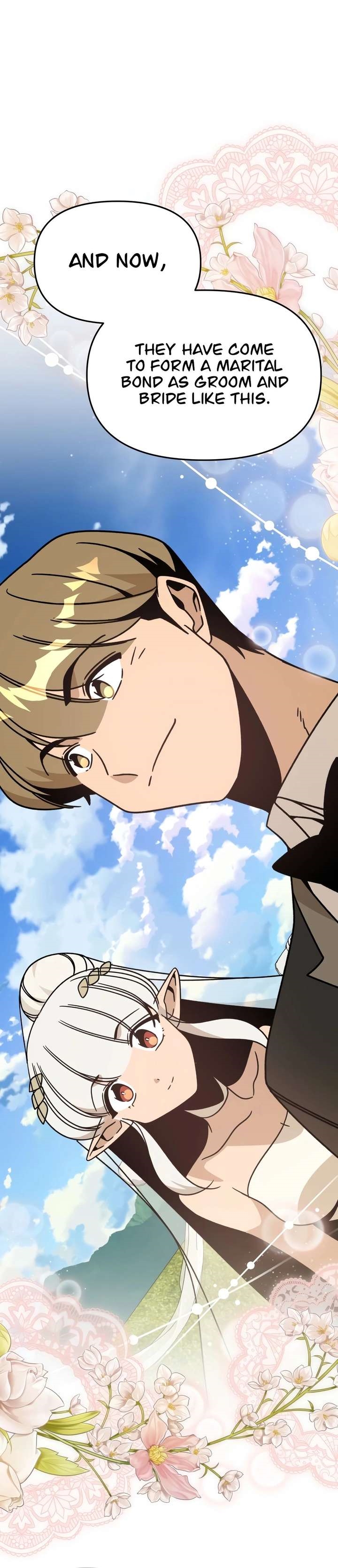 I’ll Resign and Have a Fresh Start in This World - Chapter 149 Page 16