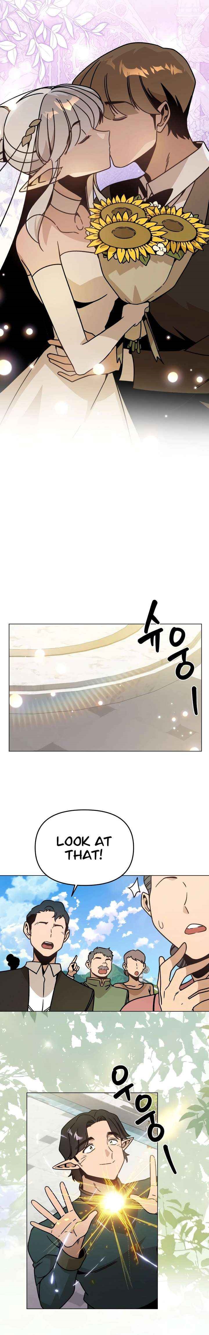 I’ll Resign and Have a Fresh Start in This World - Chapter 149 Page 18