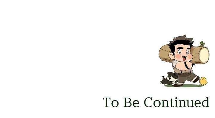 I’ll Resign and Have a Fresh Start in This World - Chapter 149 Page 26