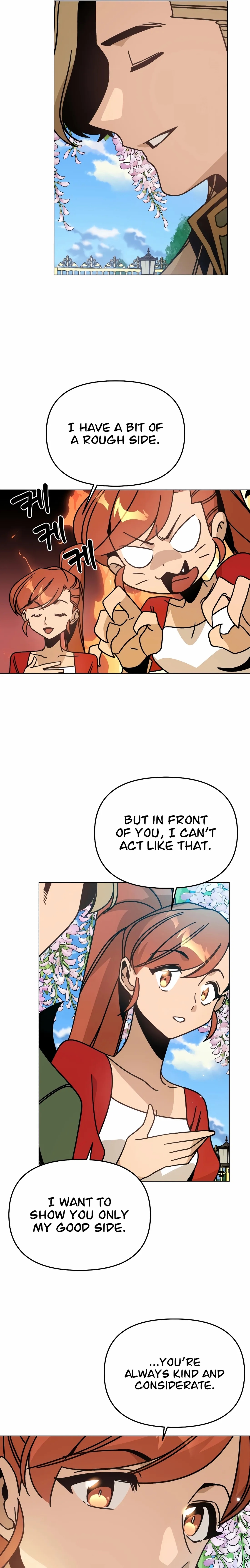 I’ll Resign and Have a Fresh Start in This World - Chapter 150 Page 23