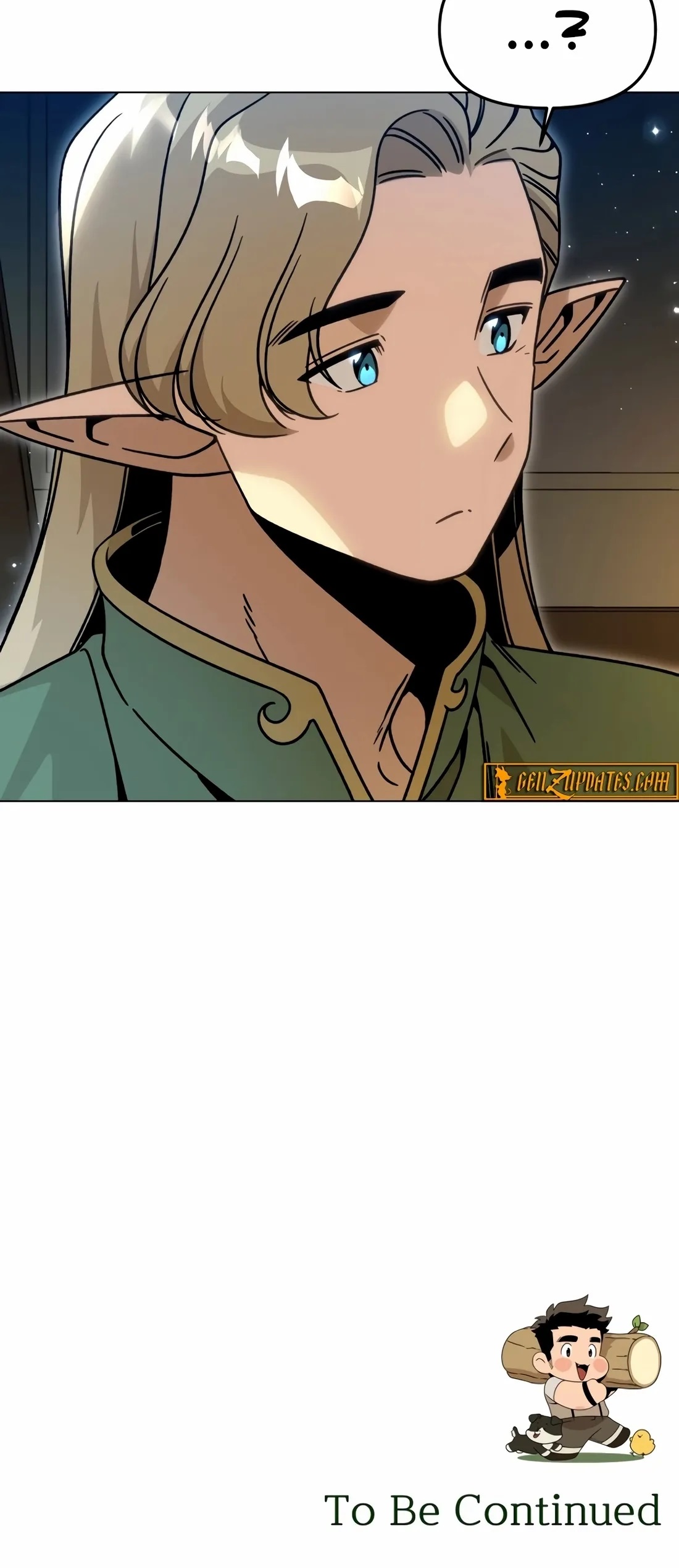 I’ll Resign and Have a Fresh Start in This World - Chapter 151 Page 20