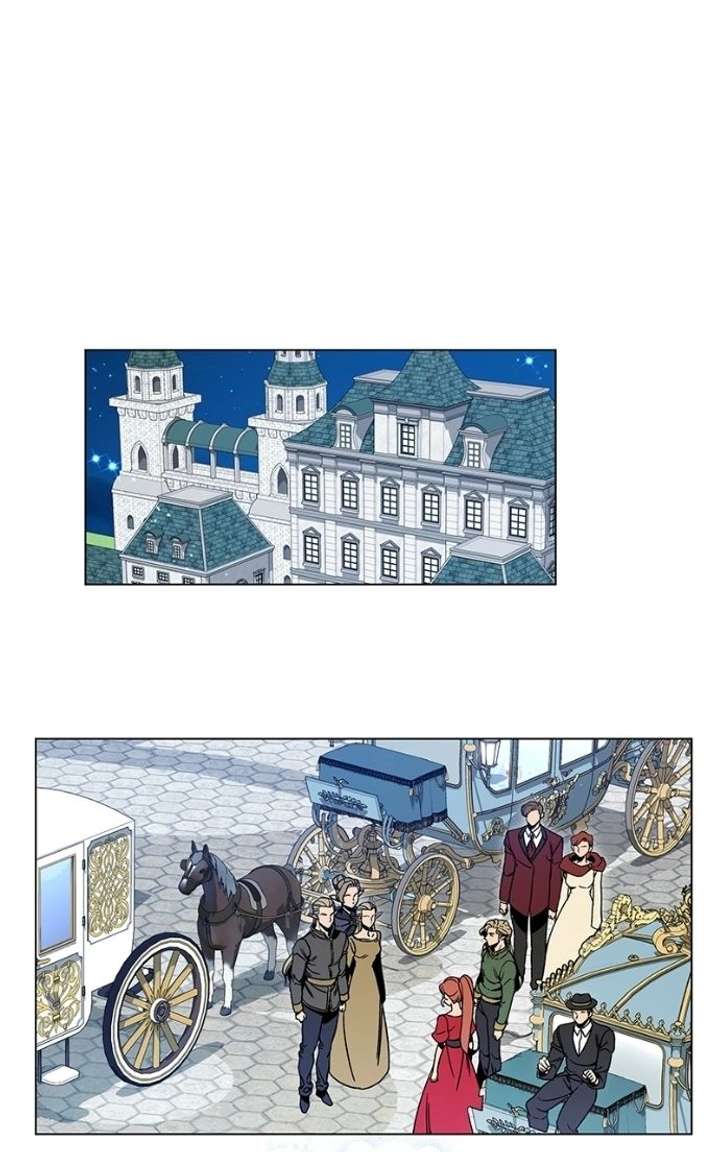 I’ll Resign and Have a Fresh Start in This World - Chapter 152 Page 1