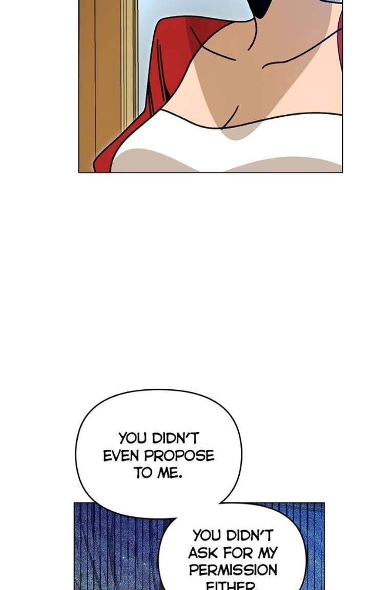 I’ll Resign and Have a Fresh Start in This World - Chapter 152 Page 10