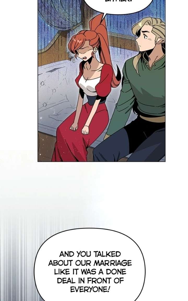 I’ll Resign and Have a Fresh Start in This World - Chapter 152 Page 11