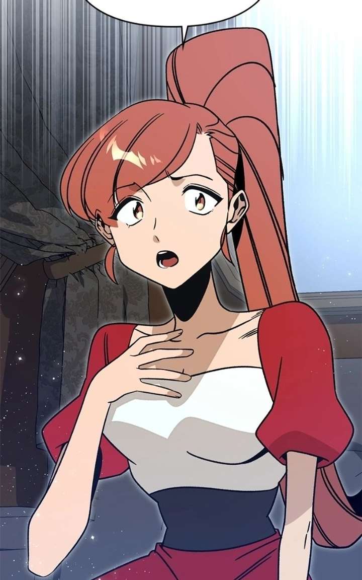 I’ll Resign and Have a Fresh Start in This World - Chapter 152 Page 12