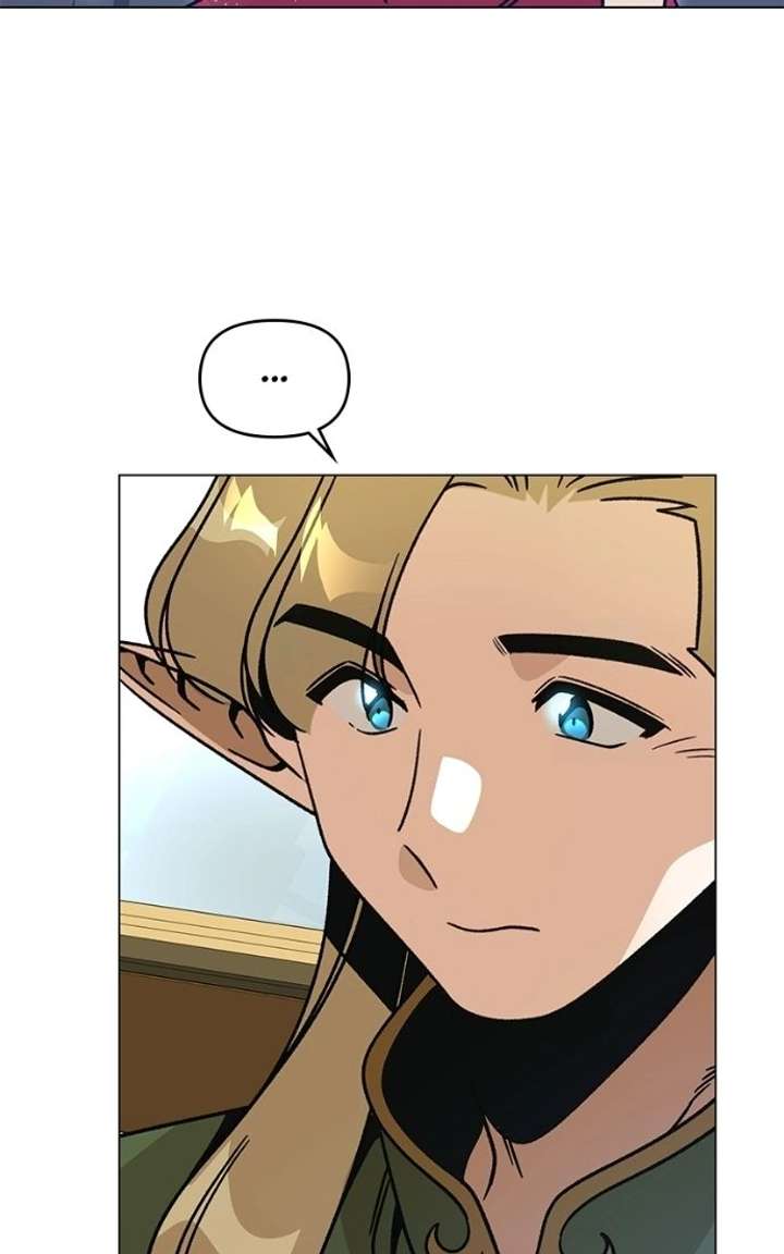 I’ll Resign and Have a Fresh Start in This World - Chapter 152 Page 13