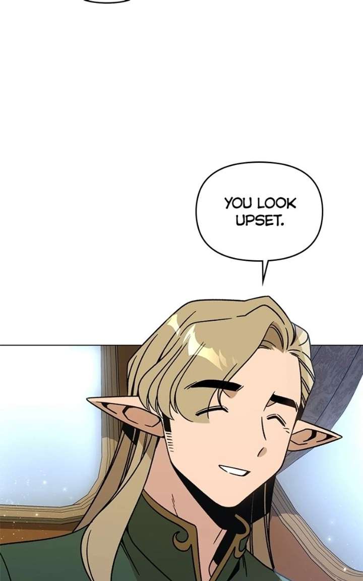 I’ll Resign and Have a Fresh Start in This World - Chapter 152 Page 17