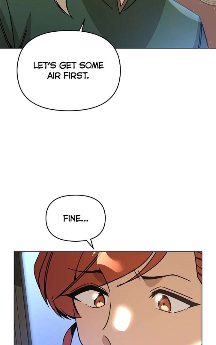 I’ll Resign and Have a Fresh Start in This World - Chapter 152 Page 18