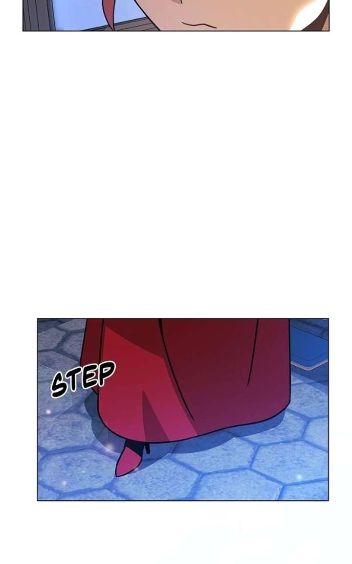 I’ll Resign and Have a Fresh Start in This World - Chapter 152 Page 19