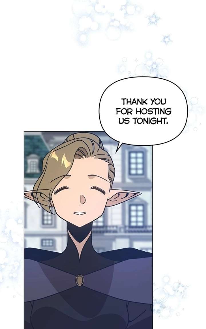 I’ll Resign and Have a Fresh Start in This World - Chapter 152 Page 2