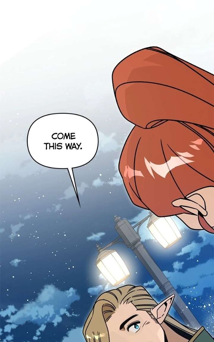 I’ll Resign and Have a Fresh Start in This World - Chapter 152 Page 20