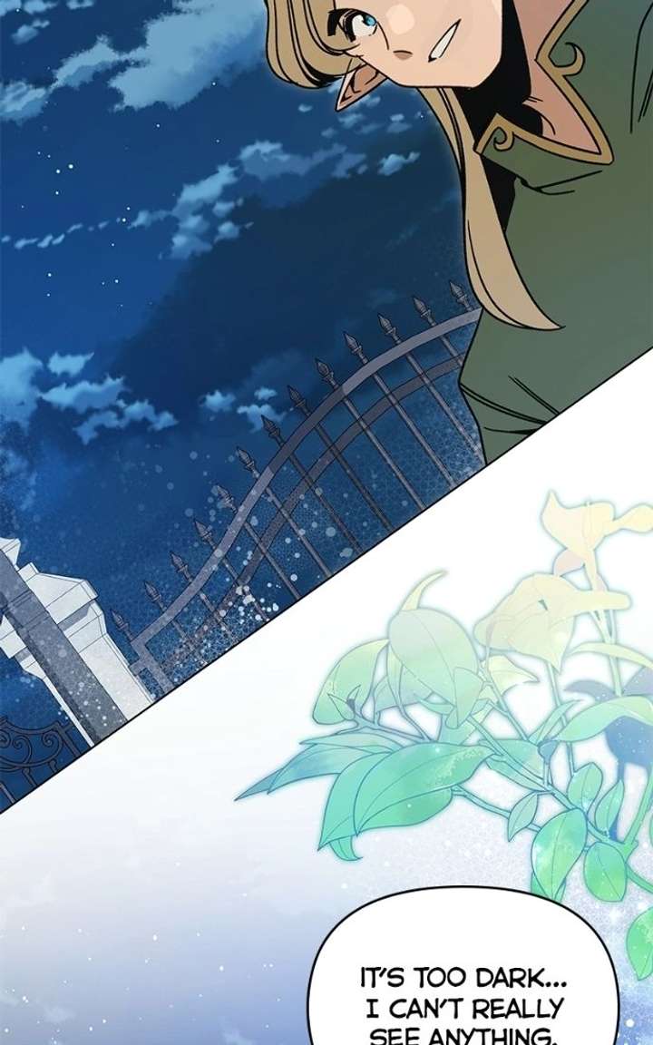 I’ll Resign and Have a Fresh Start in This World - Chapter 152 Page 21