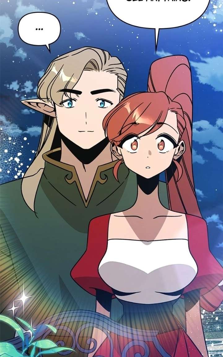 I’ll Resign and Have a Fresh Start in This World - Chapter 152 Page 22