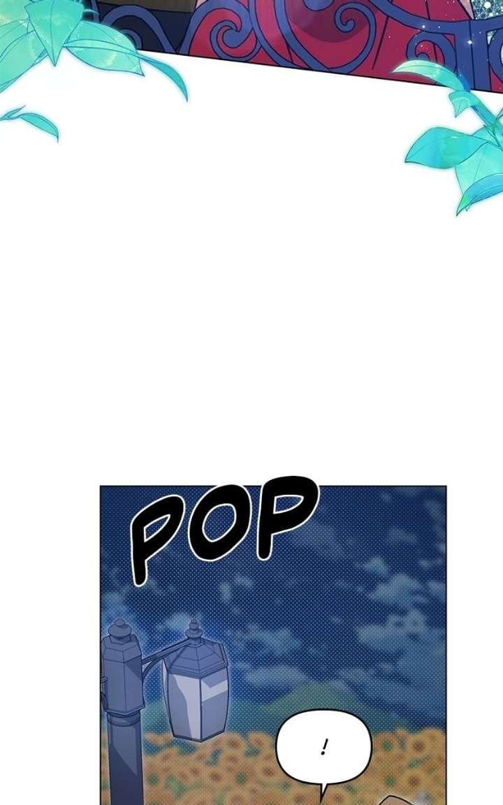 I’ll Resign and Have a Fresh Start in This World - Chapter 152 Page 23