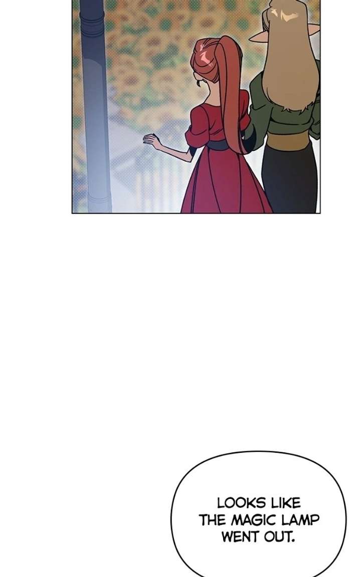 I’ll Resign and Have a Fresh Start in This World - Chapter 152 Page 24