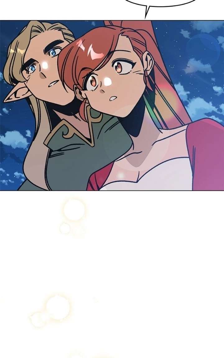 I’ll Resign and Have a Fresh Start in This World - Chapter 152 Page 25