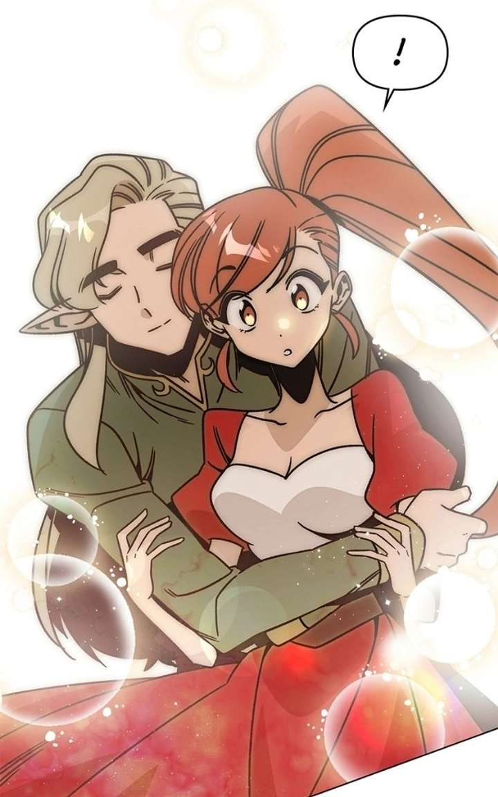 I’ll Resign and Have a Fresh Start in This World - Chapter 152 Page 26