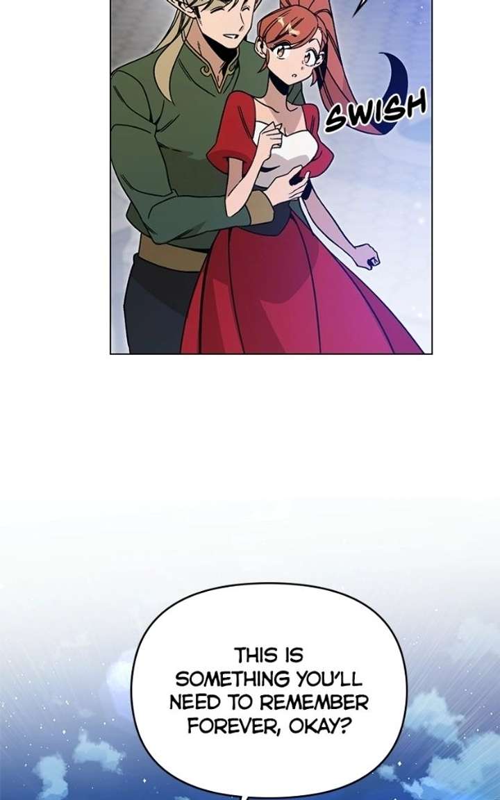 I’ll Resign and Have a Fresh Start in This World - Chapter 152 Page 28