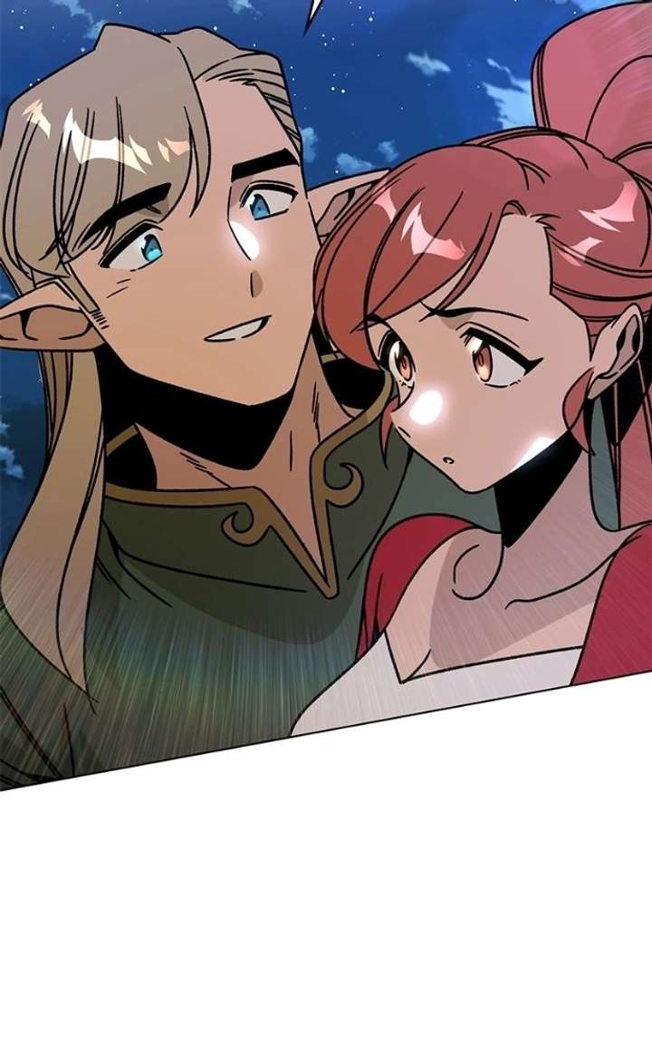 I’ll Resign and Have a Fresh Start in This World - Chapter 152 Page 29