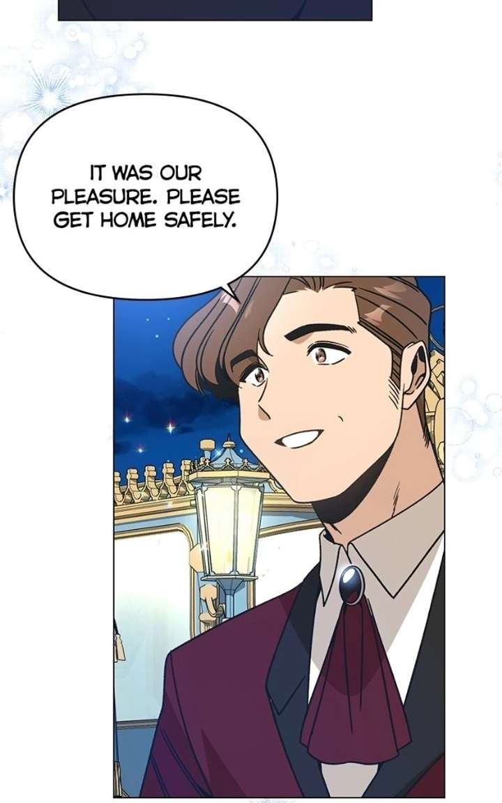 I’ll Resign and Have a Fresh Start in This World - Chapter 152 Page 3