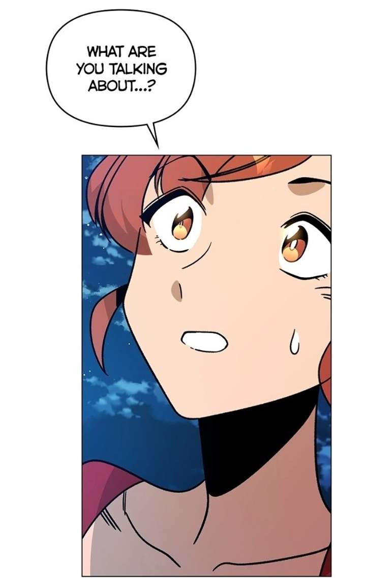 I’ll Resign and Have a Fresh Start in This World - Chapter 152 Page 30