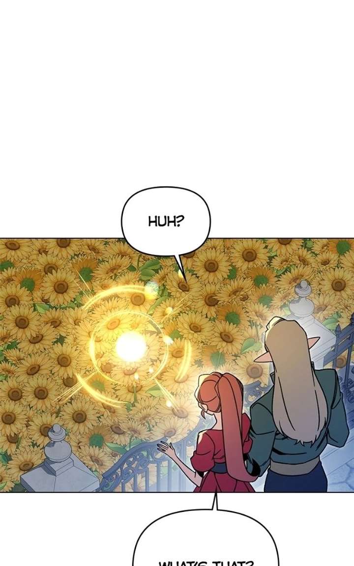 I’ll Resign and Have a Fresh Start in This World - Chapter 152 Page 31