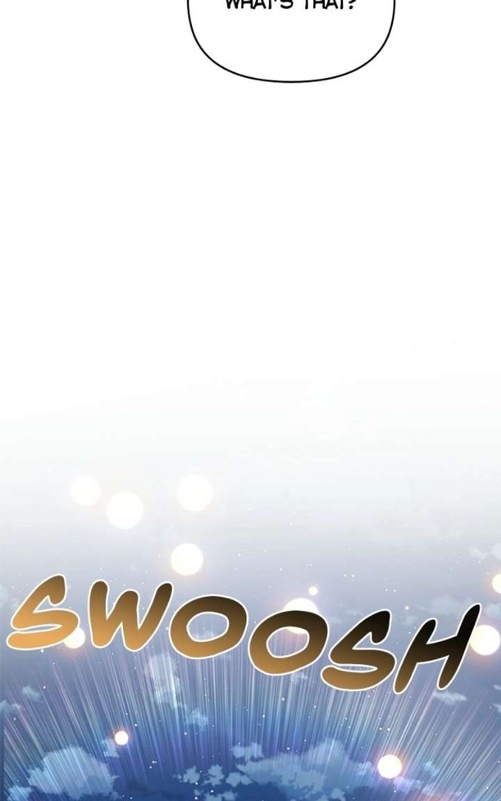 I’ll Resign and Have a Fresh Start in This World - Chapter 152 Page 32