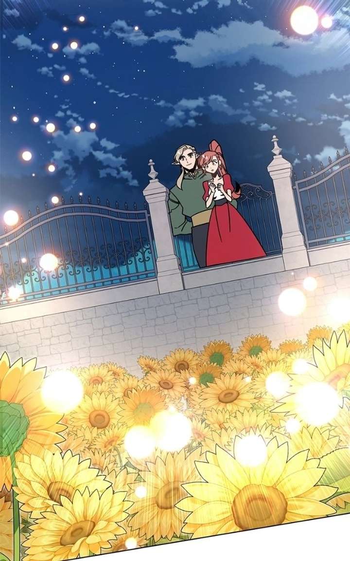 I’ll Resign and Have a Fresh Start in This World - Chapter 152 Page 33