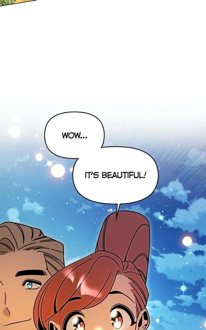 I’ll Resign and Have a Fresh Start in This World - Chapter 152 Page 34