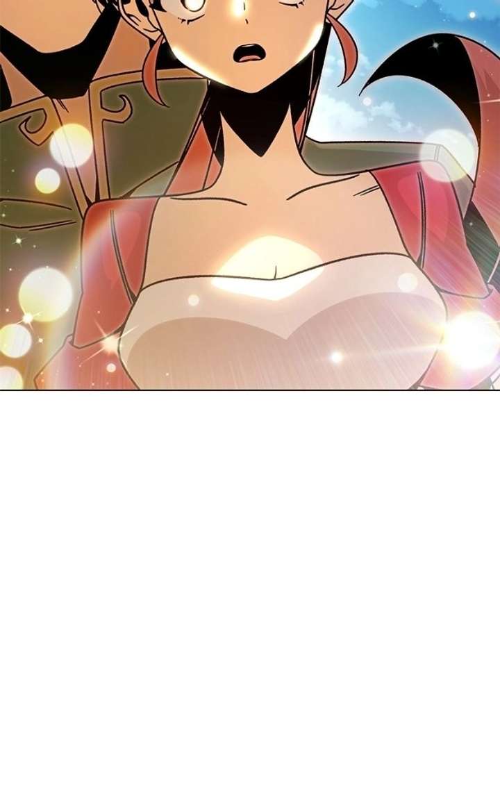 I’ll Resign and Have a Fresh Start in This World - Chapter 152 Page 35