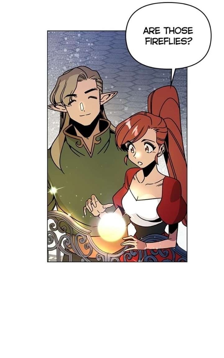 I’ll Resign and Have a Fresh Start in This World - Chapter 152 Page 36