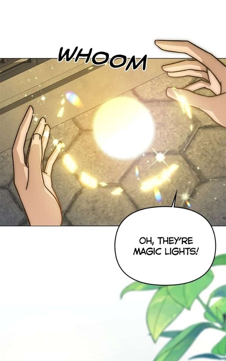 I’ll Resign and Have a Fresh Start in This World - Chapter 152 Page 37