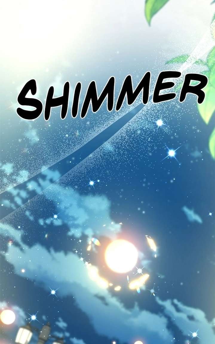 I’ll Resign and Have a Fresh Start in This World - Chapter 152 Page 38