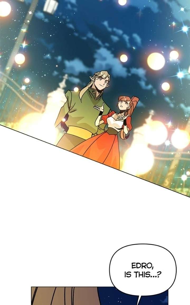 I’ll Resign and Have a Fresh Start in This World - Chapter 152 Page 39