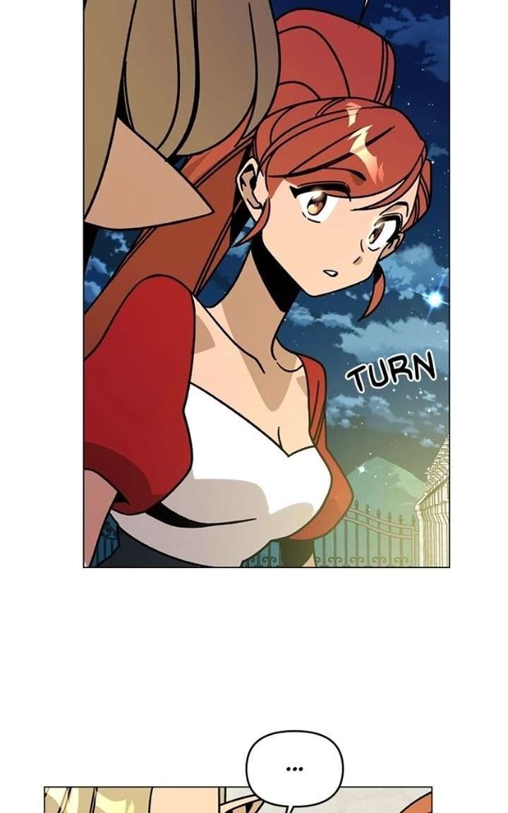 I’ll Resign and Have a Fresh Start in This World - Chapter 152 Page 40