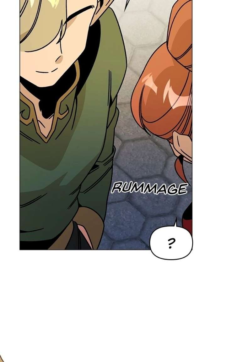 I’ll Resign and Have a Fresh Start in This World - Chapter 152 Page 41