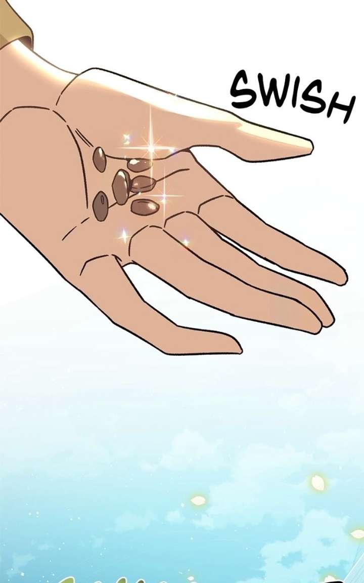 I’ll Resign and Have a Fresh Start in This World - Chapter 152 Page 42