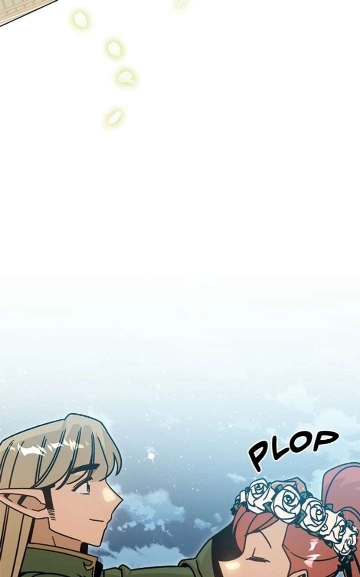 I’ll Resign and Have a Fresh Start in This World - Chapter 152 Page 44