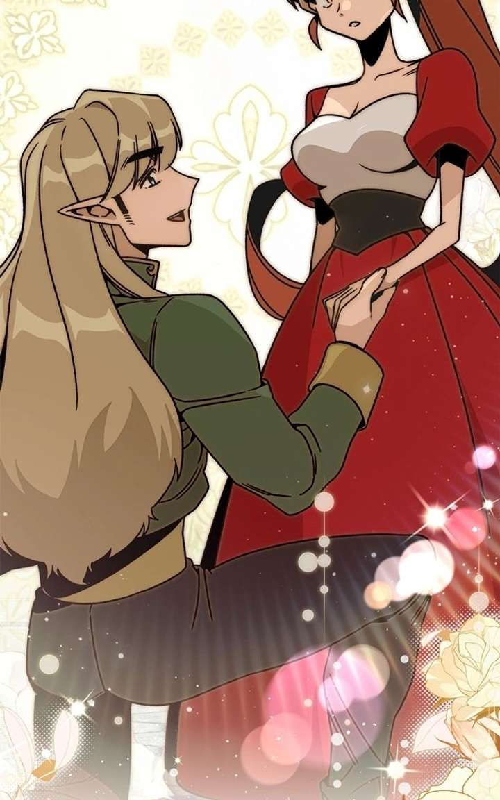 I’ll Resign and Have a Fresh Start in This World - Chapter 152 Page 47