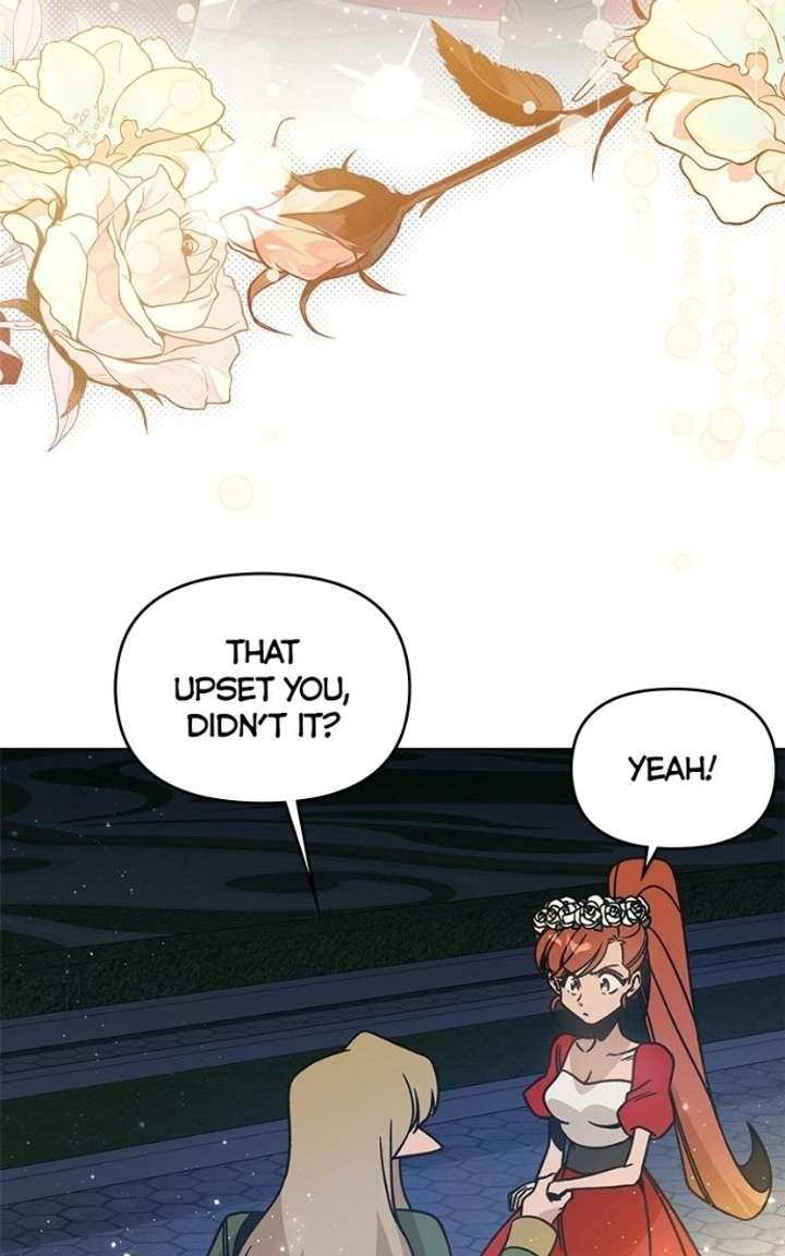 I’ll Resign and Have a Fresh Start in This World - Chapter 152 Page 48