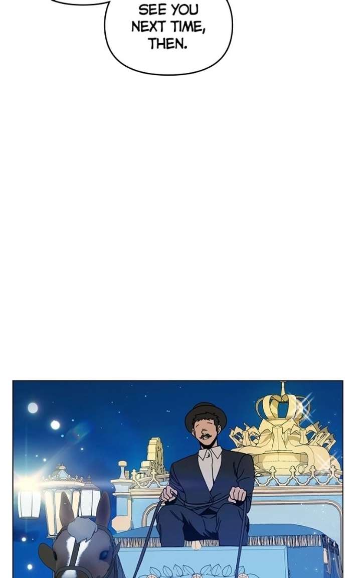 I’ll Resign and Have a Fresh Start in This World - Chapter 152 Page 5