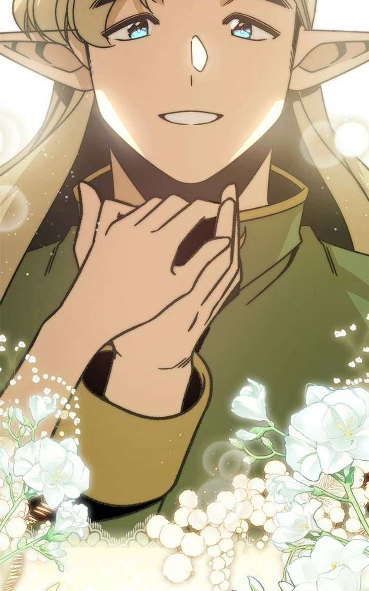 I’ll Resign and Have a Fresh Start in This World - Chapter 152 Page 51