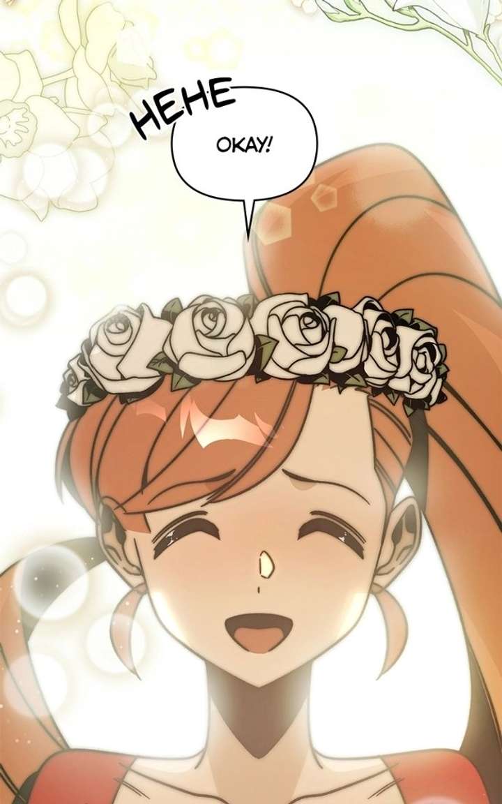 I’ll Resign and Have a Fresh Start in This World - Chapter 152 Page 52