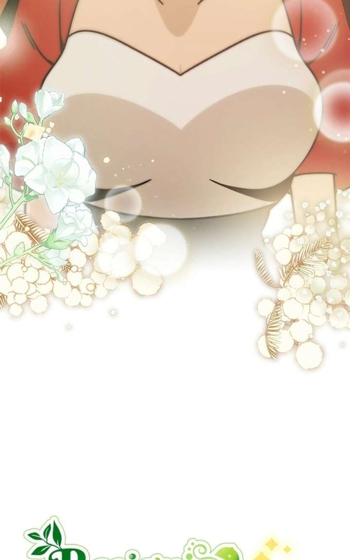 I’ll Resign and Have a Fresh Start in This World - Chapter 152 Page 53