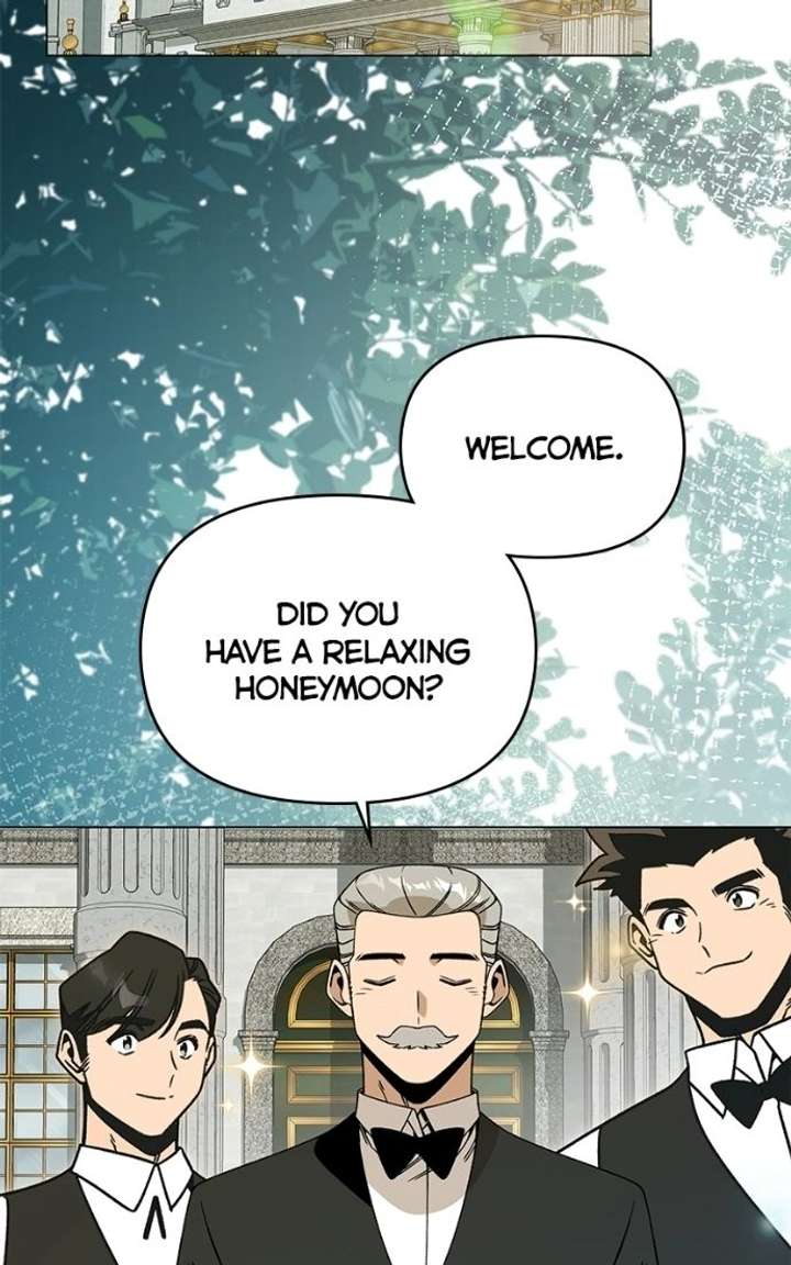 I’ll Resign and Have a Fresh Start in This World - Chapter 152 Page 55