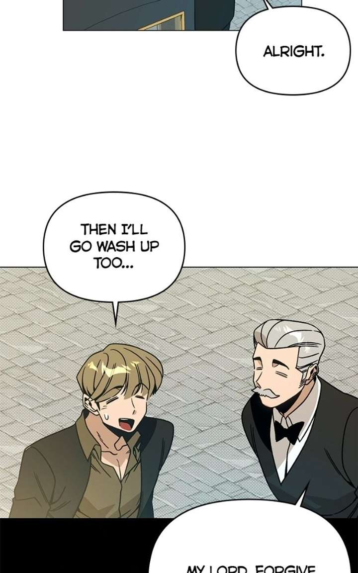 I’ll Resign and Have a Fresh Start in This World - Chapter 152 Page 58